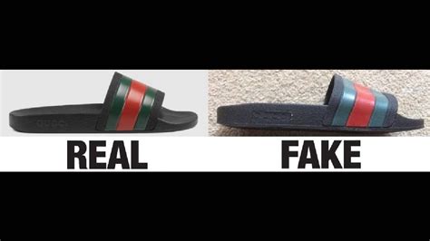 fake gucci slides aliexpress|gucci knockoff slides.